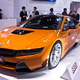 Illustration for article titled Tokyo Auto Salon 2016 - The Good, The Weird And The F*cked Up - Photodump Part 1